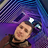 100220771111077888027@google