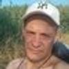 812084668@vkontakte