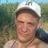812084668@vkontakte