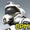 110046234658040970972@google