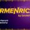 Ermenrich