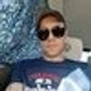 563028828@vkontakte