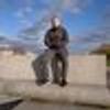 230865508@vkontakte