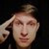 143773052@vkontakte