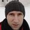 33526691@vkontakte