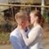 139848875@vkontakte