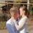 139848875@vkontakte