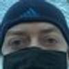 356380275@vkontakte