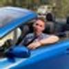 501835835@vkontakte