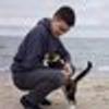 211973509@vkontakte