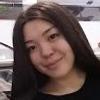 108308172133538238675@google