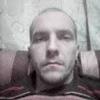 103412029895307015472@google