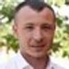 512303173@vkontakte