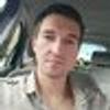 8669922@vkontakte