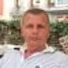 163894317@vkontakte