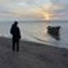 5876698@vkontakte