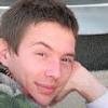 113222204080815368492@google