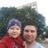 3020588@vkontakte