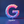 GigaMOV