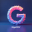 GigaMOV