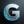 GigaMOV