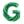 GigaMOV