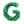GigaMOV