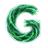 GigaMOV