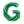 GigaMOV