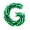 GigaMOV