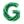 GigaMOV
