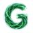 GigaMOV