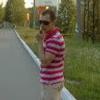 108302679037279427859@google