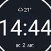 105739446087333725046@google