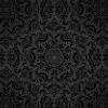 104155520437799501160@google