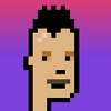 108944323010829508929@google