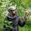 18537030@vkontakte