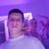 538494120@vkontakte