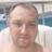 13109961@vkontakte