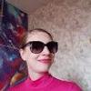 109785037216358429793@google