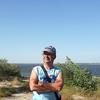 391975568143@odnoklassniki
