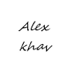 Alexkhav