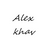 Alexkhav