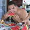 9865168463028449016@mailru