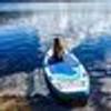 240485046@vkontakte
