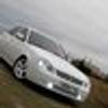 221750191@vkontakte