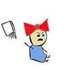 103964681889034752654@google