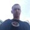169329568@vkontakte