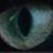 239401638@vkontakte