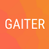 Gaiter